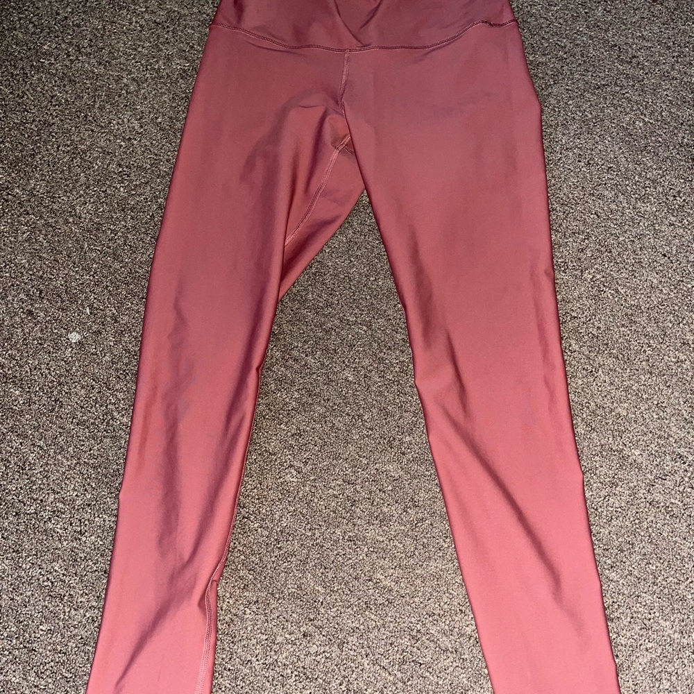 Athletic Leggings